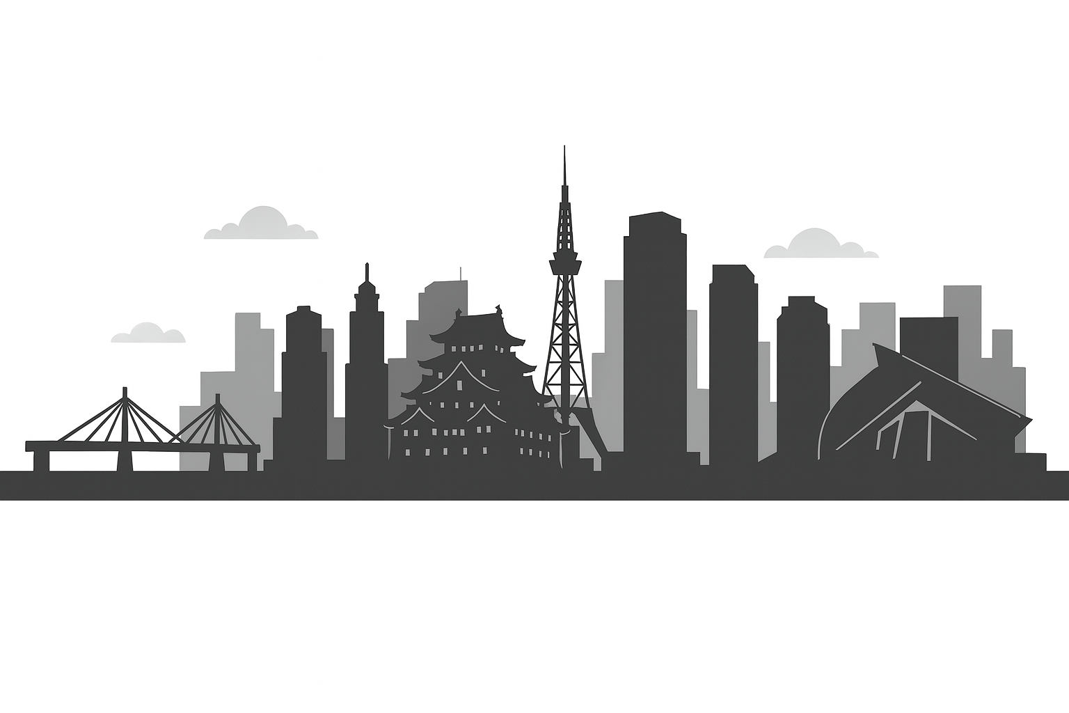 Nagoya